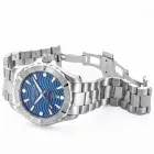 Roamer Deep Sea 200 Duna Limited Edition férfi karóra 860833 41 45 71
