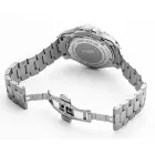 Roamer Deep Sea 200 Duna Limited Edition férfi karóra 860833 41 45 71