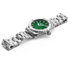 Roamer Deep Sea 200 férfi karóra 860833 41 75 71