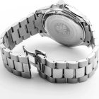 Roamer Deep Sea 200 férfi karóra 860833 41 75 71