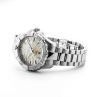 Roamer Deep Sea 200 női karóra 860844 41 20 20