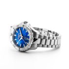 Roamer Deep Sea 200 női karóra 860844 41 45 20