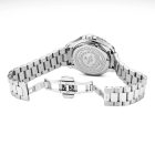 Roamer Deep Sea 200 női karóra 860844 41 45 20