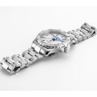 Roamer Deep Sea Duna Limited Edition férfi karóra 860983 41 15 71