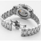 Roamer Deep Sea Duna Limited Edition férfi karóra 860983 41 15 71