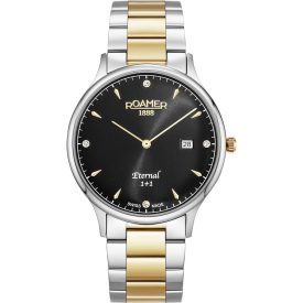 Roamer Eternal férfi karóra 863833 47 55 50