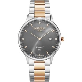 Roamer Eternal férfi karóra 863833 49 55 50