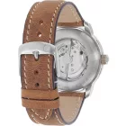 Zeppelin LZ 127 Count férfi karóra 8656-3