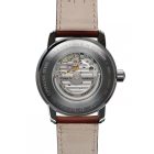 Zeppelin New Captain's Line férfi karóra 8662-1