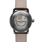 Zeppelin New Captain's Line férfi karóra 8662-3