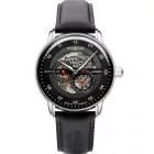 Zeppelin New Captain's Line férfi karóra 8664-2