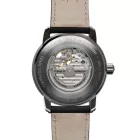 Zeppelin New Captain's Line férfi karóra 8664-2