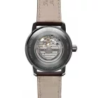 Zeppelin New Captain's Line férfi karóra 8664-5