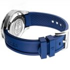 Roamer Rockshell Mark III Scuba férfi karóra 867833 41 45 02