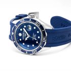 Roamer Rockshell Mark III Scuba férfi karóra 867833 41 45 02