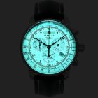 Zeppelin 100 Years férfi karóra 8680-3