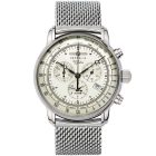 Zeppelin 100 Years férfi karóra 8680M-3