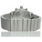 Zeppelin 100 Years férfi karóra 8680M-3