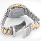 Roamer Power Chrono férfi karóra 868837 47 75 70