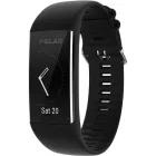 Polar A370 unisex karóra 90064882
