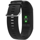 Polar A370 unisex karóra 90064882