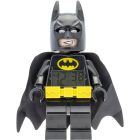Lego Batman Movie Batman ébresztőóra 9009327