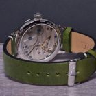 Poljot International Arctis Limited Edition férfi karóra 9011.1940413