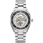 Roamer Pro Auto férfi karóra 965985 41 85 20