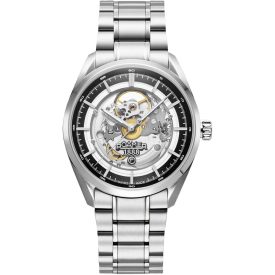 Roamer Pro Auto férfi karóra 965985 41 85 20