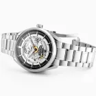 Roamer Pro Auto férfi karóra 965985 41 85 20