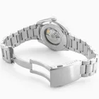 Roamer Pro Auto férfi karóra 965985 41 85 20