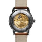 Zeppelin Mediterranee férfi karóra 9664-3