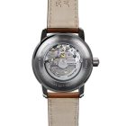 Zeppelin Méditerranée férfi karóra 9668-5