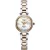 Roamer Dreamline Diamond női karóra 967847 49 20 50