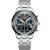 Roamer Mercury Chrono férfi karóra 968988 47 45 20