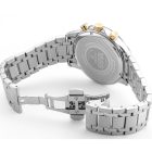 Roamer Mercury Chrono férfi karóra 968988 47 45 20