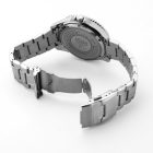 Roamer Pro Scuba 200 férfi karóra  969845 41 45 20