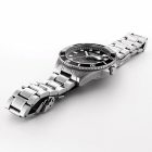 Roamer Pro Scuba 200 férfi karóra 969845 41 85 20