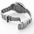 Roamer Pro Scuba 200 férfi karóra 969845 41 85 20