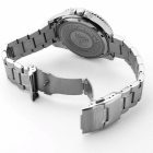 Roamer Pro Scuba 200 férfi karóra 969845 41 95 20