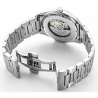 Roamer Elite férfi karóra szett 970983 41 45 20