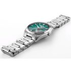 Roamer Elite férfi karóra szett 970983 41 75 20