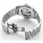 Roamer Elite férfi karóra szett 970983 41 75 20