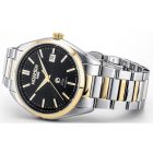 Roamer Elite férfi karóra szett 970983 47 85 20