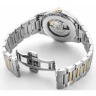 Roamer Elite férfi karóra szett 970983 47 85 20