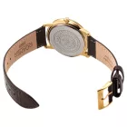 Roamer Classico férfi karóra 971856 48 55 05