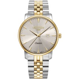 Roamer Classico férfi karóra 971856 48 55 50