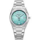 Roamer R8 női karóra 972857 41 05 20