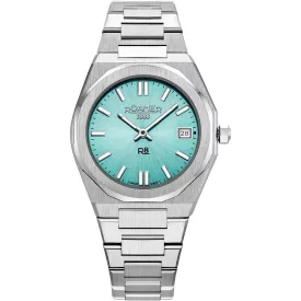 Roamer R8 női karóra 972857 41 05 20
