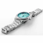 Roamer R8 női karóra 972857 41 05 20